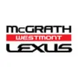 Icon of program: McGrath Lexus of Westmont…