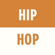 Icon of program: Hip Hop-R&B Music Free