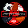 Icon of program: All Fantasy Sports Picks
