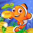 Icono de programa: Fishing Diary - Fishing J…