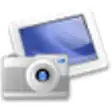 Icon of program: QuickScreenShots