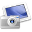 Icon of program: QuickScreenShots
