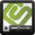 Icon of program: SwagBucks TV Mobile