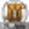 Icon of program: Age of Conquest: North Am…