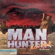 Icon of program: Manhunter: New York
