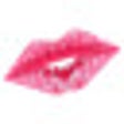 Icono de programa: Kiss Sounds