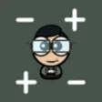 Icon of program: Math Academy - Addition &…