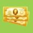 Icon of program: Banknote Manager for Wind…