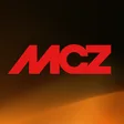 Icon of program: Mcz Maestro