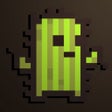 Icon of program: Rogue Cards