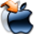 Icon of program: RER MOV Converter