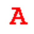 Icon of program: ANAGRAM_MAKER