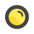 Icono de programa: Coin by Zerodha