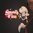 Icon of program: Dynamite Flare