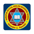 Icono de programa: Ramapur Revival English b…