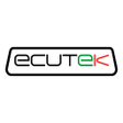 Icono de programa: ECU Connect