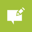 Icono de programa: Free SMS for Windows 10