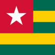 Icon of program: Togo Officiel