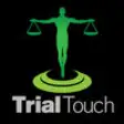 Icon of program: TrialTouch
