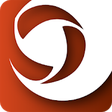 Icono de programa: LifeCoach with Brandon Pa…