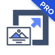 Icon of program: AI Image Enlarger Pro - 8…
