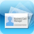 Icon of program: Business Card Manager Lit…