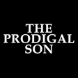 Icon of program: The Prodigal Son