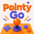 Icono de programa: Pointy Go