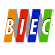 Icono de programa: BIEC - Exhibition Centre