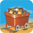 Icono de programa: WordMine