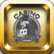Icon of program: Secret Agent of Casino - …
