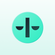 Icono de programa: Adliya Plus