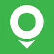 Icon of program: ArborNote For Tree Care P…
