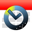 Icon of program: ShiftLife Organizer