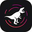 Icono de programa: TRX Radio