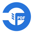 Icon of program: CleverPDF