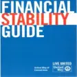 Icon of program: Financial Stability Guide