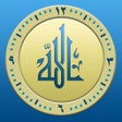 Icon of program: Salat Times - Prayer Time…
