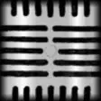 Icon of program: ClapIR Acoustics Measurem…