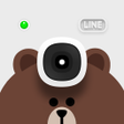 Icon of program: LINE Camera - Photo edito…