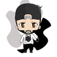 Icon of program: Moe Sargi App