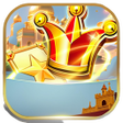 Icon of program: Find the Match
