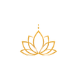 Icono de programa: Swami Puja
