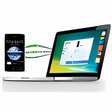 Icon of program: Xilisoft iPhone Photo Tra…