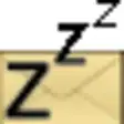 Icon of program: Snooze Your Email