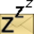 Icono de programa: Snooze Your Email