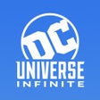 DC Universe icon