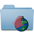 Icon of program: Web Dumper