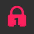 Icon of program: 1Block - no ads app timer…