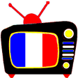 Icon of program: TNT France Direct_Gratuit